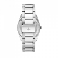 Reloj Lucien Rochat Hombre in Acero R0423114003 - R0423114003